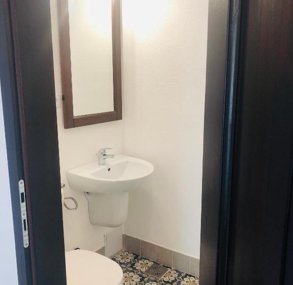 منزل 4 غرف نوم, Casa Eva Wagner   Biertan