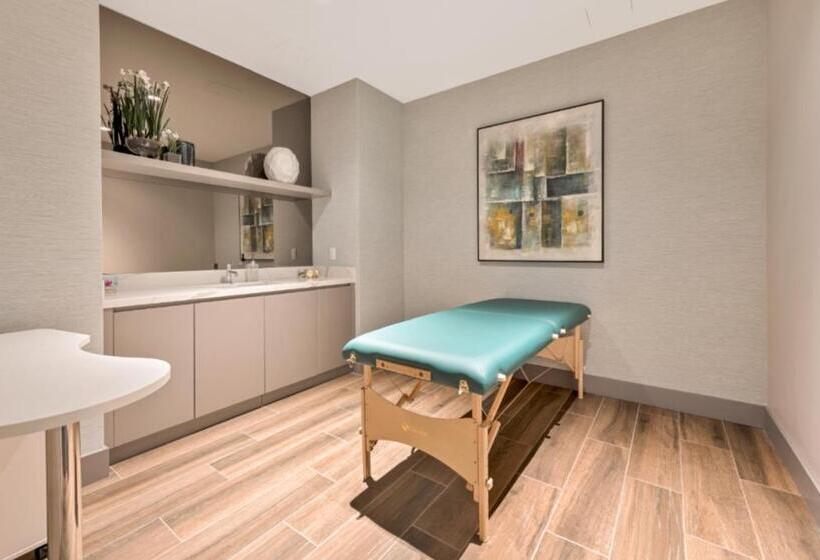 침식 1개 아파트 주방 없음, Provident Grand Luxury Shortterm Residences