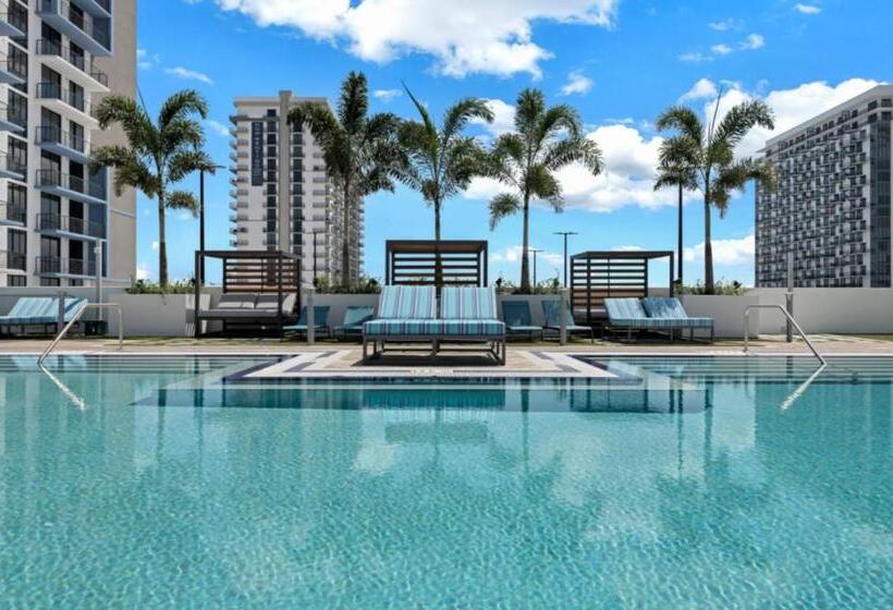 침식 1개 아파트 주방 없음, Provident Grand Luxury Shortterm Residences