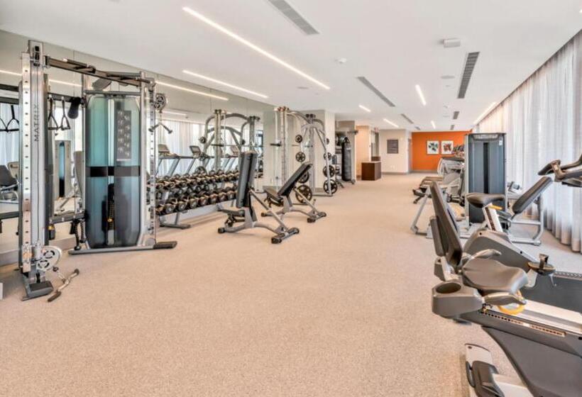 Standard Stúdió Kilátással, Provident Grand Luxury Shortterm Residences