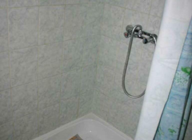 חדר סטנדרט, éva Vendégház