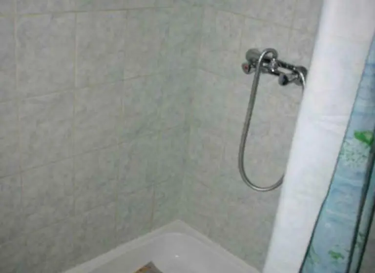 اتاق استاندارد, éva Vendégház