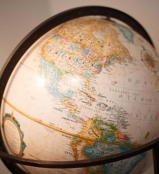 شقة سوبريور غرفة واحدة, The Lofts At The Five & Dime