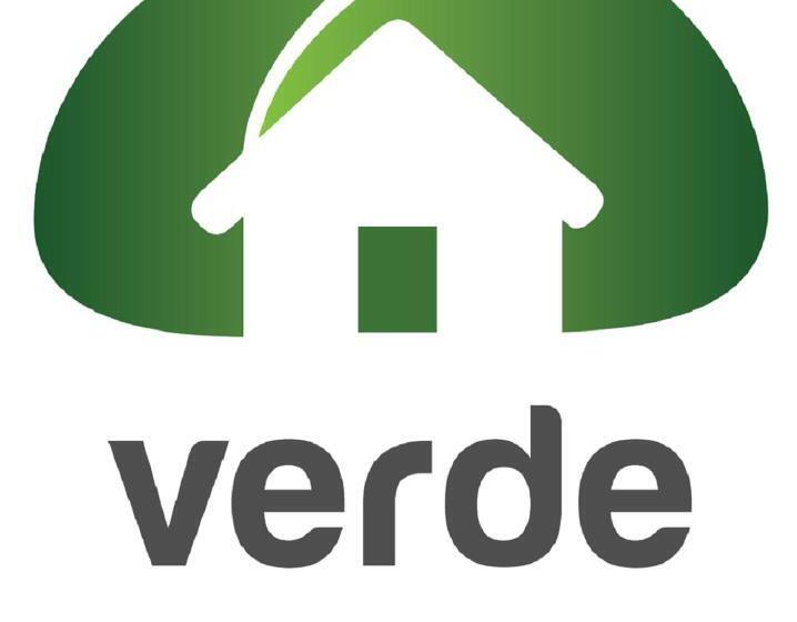 اتاق استاندارد چهار تخته, Pousada Verde Do Mato