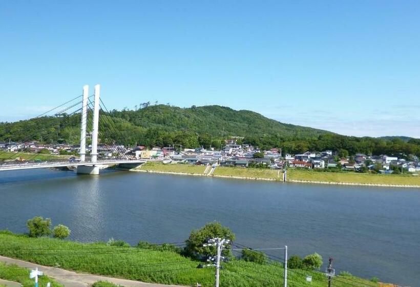 스탠다드 스튜디오, Honso Grand / Vacation Stay 35720