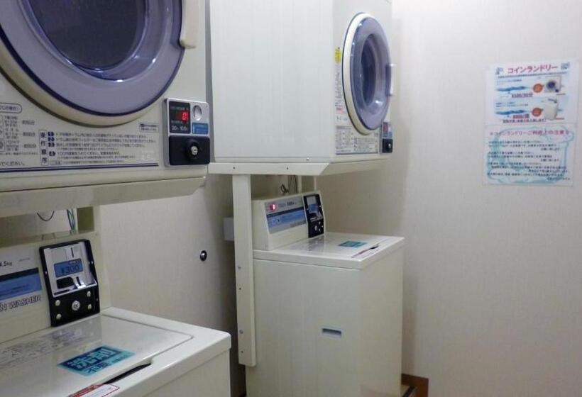 스탠다드 스튜디오, Honso Grand / Vacation Stay 35720