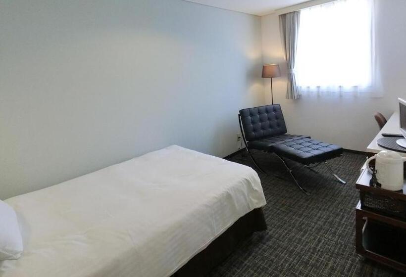 Студия Стандарт, Honso Grand  / Vacation Stay 35720