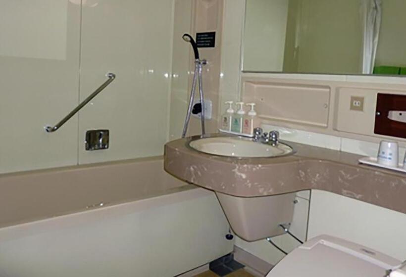 스탠다드 스튜디오, Honso Grand / Vacation Stay 35720