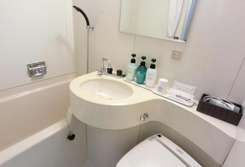 스탠다드 스튜디오, Honso Grand / Vacation Stay 35720