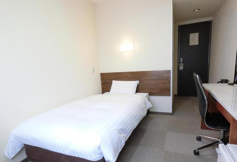 Студия Стандарт, Honso Grand  / Vacation Stay 35720