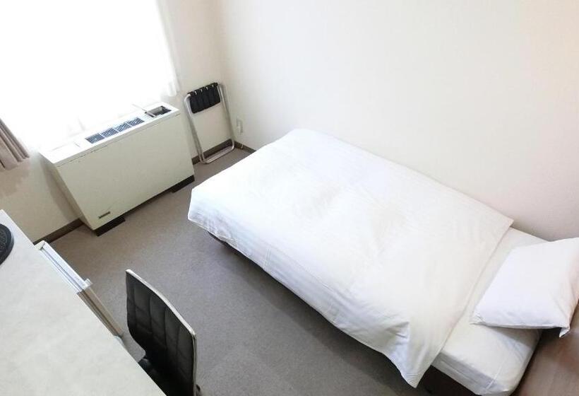 스탠다드 스튜디오, Honso Grand / Vacation Stay 35720