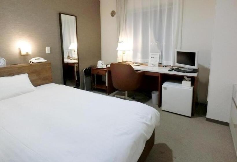 스탠다드 스튜디오, Honso Grand / Vacation Stay 35720