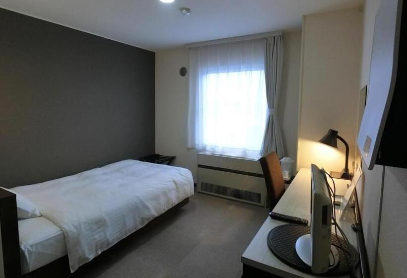 스탠다드 스튜디오, Honso Grand / Vacation Stay 35720