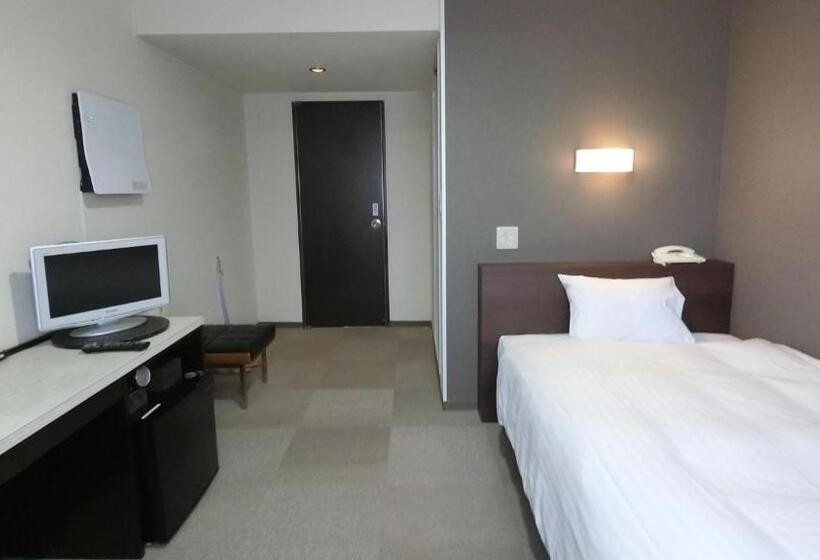 Студия Стандарт, Honso Grand  / Vacation Stay 35720