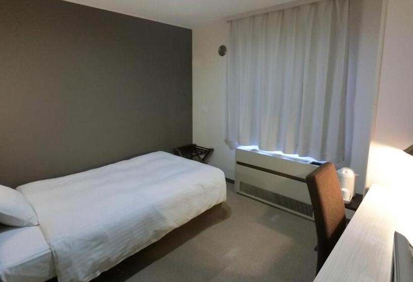 스탠다드 스튜디오, Honso Grand / Vacation Stay 35720