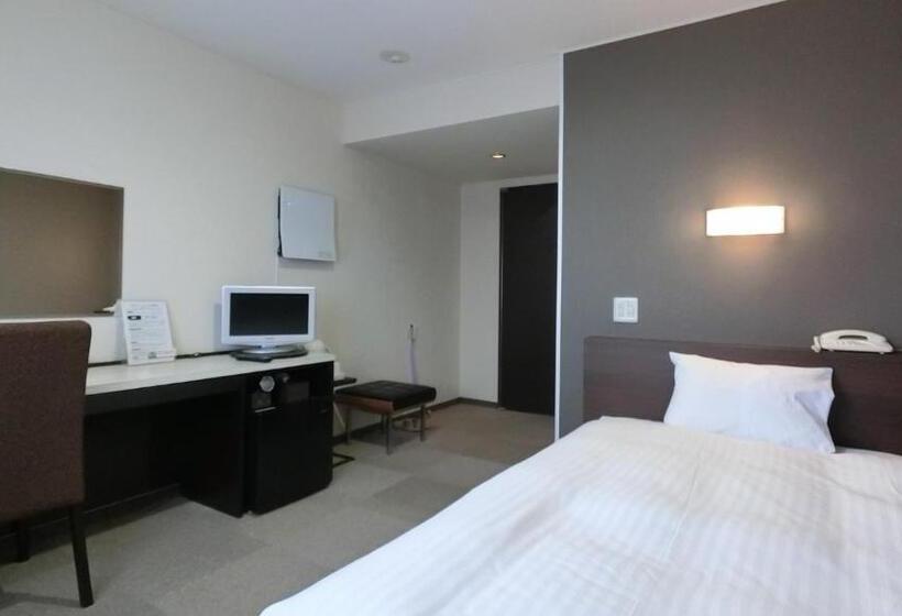 스탠다드 스튜디오, Honso Grand / Vacation Stay 35720