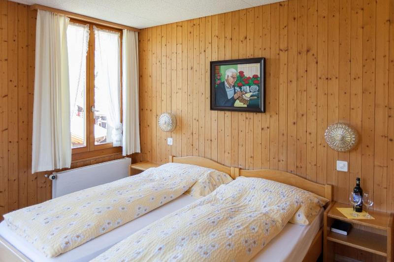 Номер Стандарт, Edelweiss