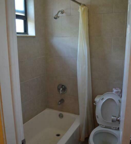 豪华房间, Ft. Lauderdale Beach Resort