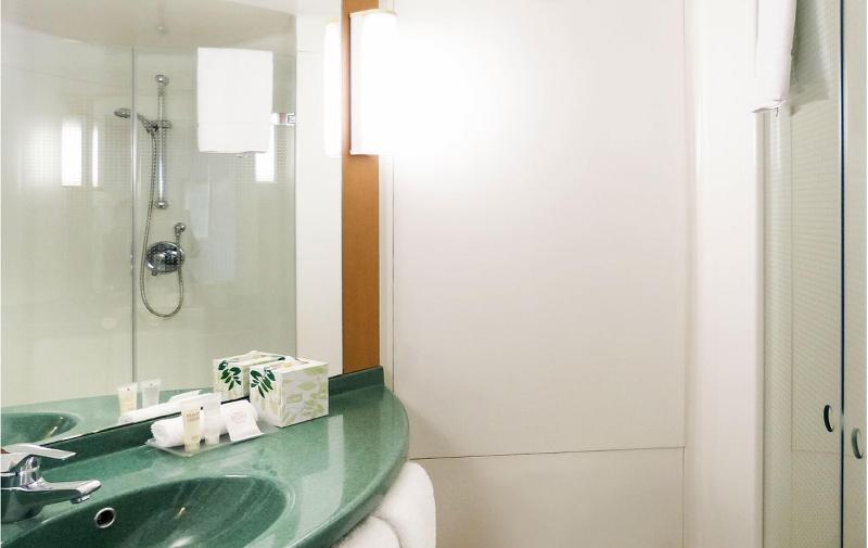 חדר סטנדרט, Ibis Thornleigh