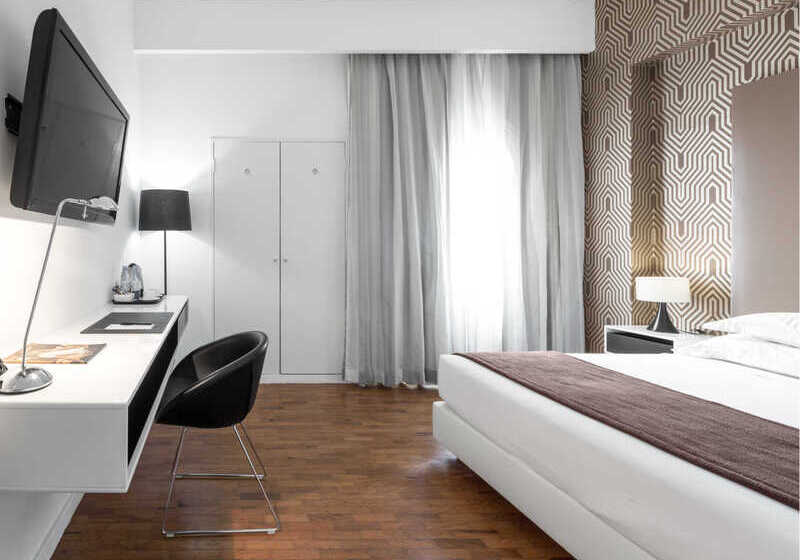 舒适的小型套房, Kurhaus Cademario