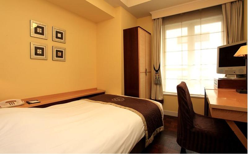 舒适的小型套房, Kurhaus Cademario