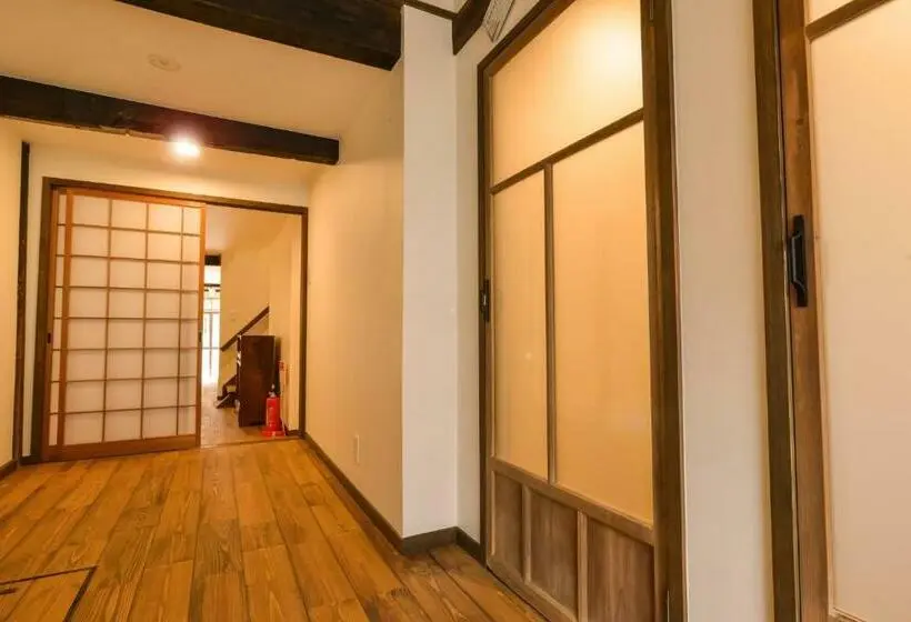 スタンダードスタジオ, Matsue   Hotel / Vacation Stay 45630