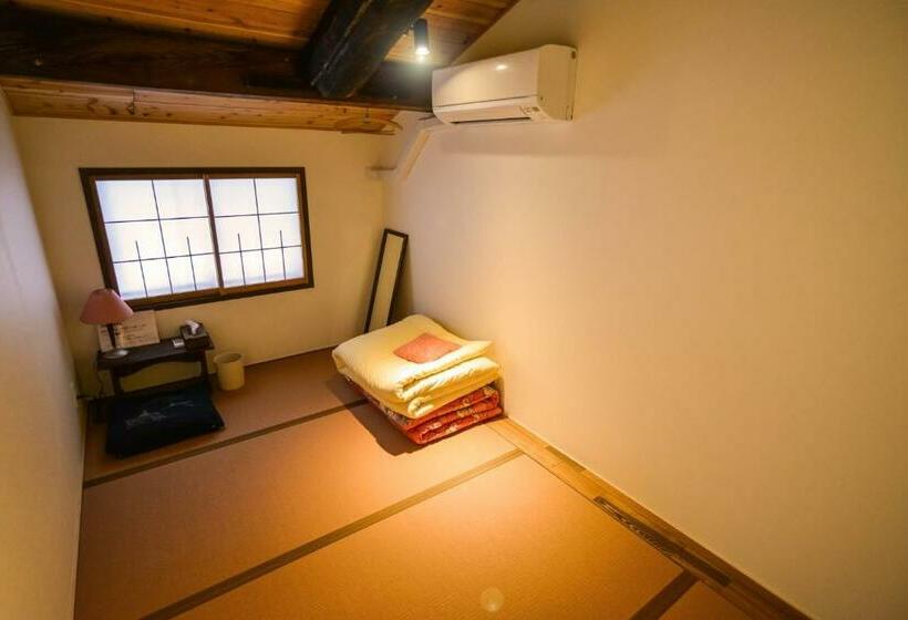 חדר סטודיו סטנדרד, Matsue   Hotel / Vacation Stay 45630