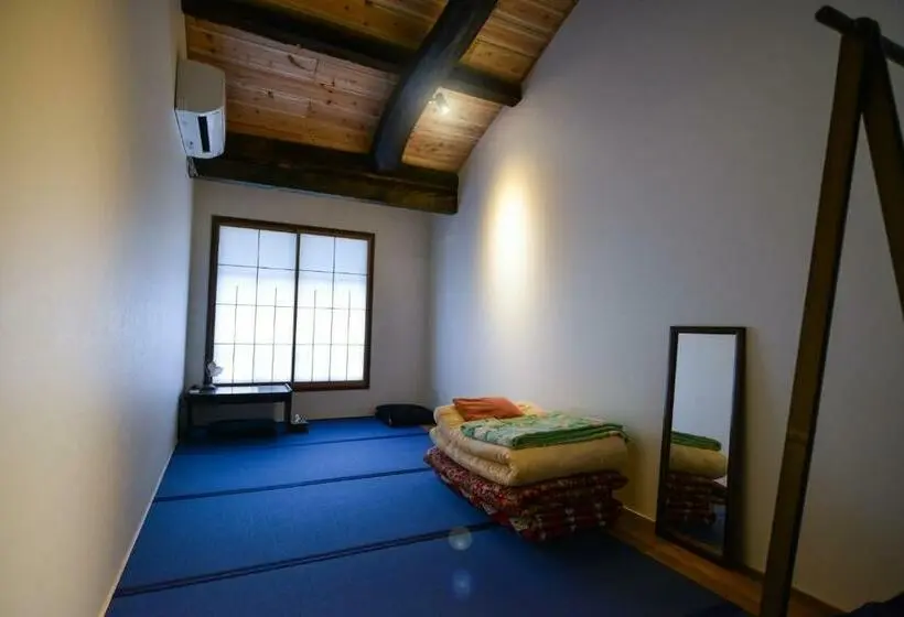 スタンダードスタジオ, Matsue   Hotel / Vacation Stay 45630