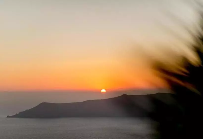 اتاق استاندارد چهار تخته, Andromeda Villas & Spa Resort