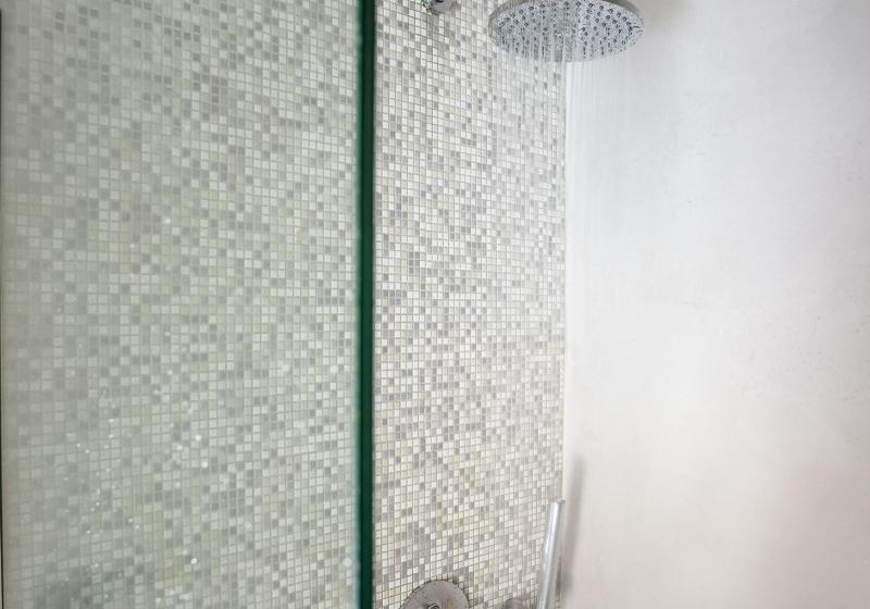 套房配有游泳池, Andromeda Villas & Spa Resort