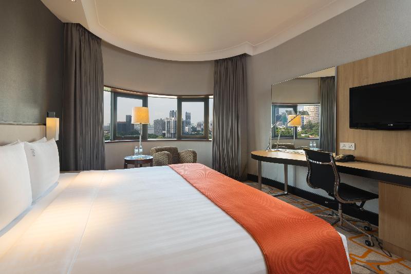 컴포트 룸, Best Western Le Relais De Laguiole Hôtel & Spa