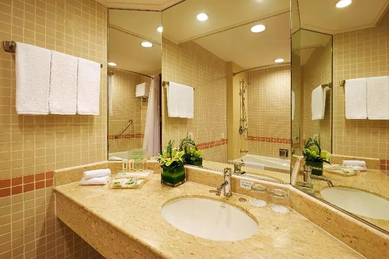 コンフォートルーム, Best Western Le Relais De Laguiole Hôtel & Spa