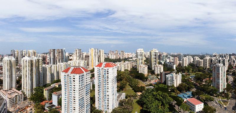 컴포트 룸, Best Western Le Relais De Laguiole Hôtel & Spa