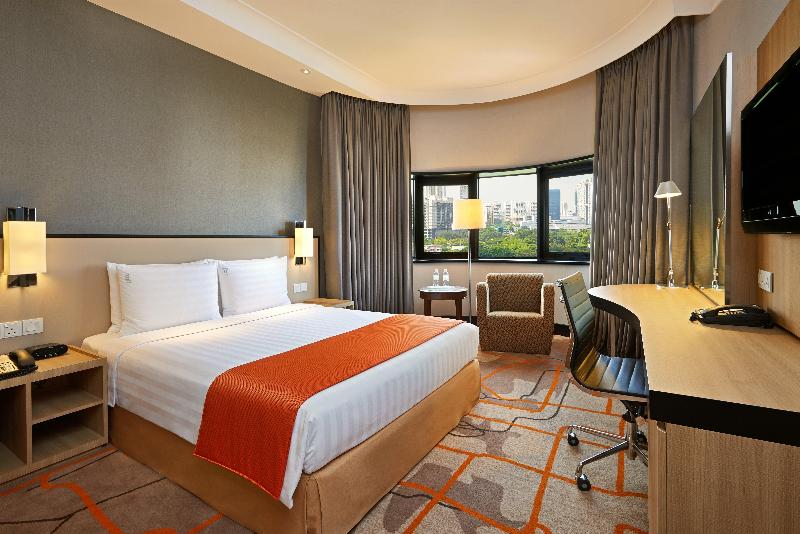 컴포트 룸, Best Western Le Relais De Laguiole Hôtel & Spa