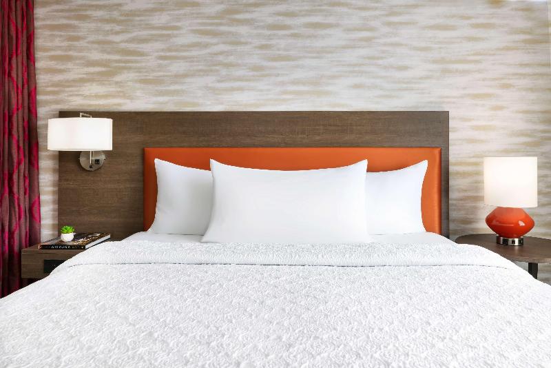 غرفة سوبيريور, Central Hersonissos