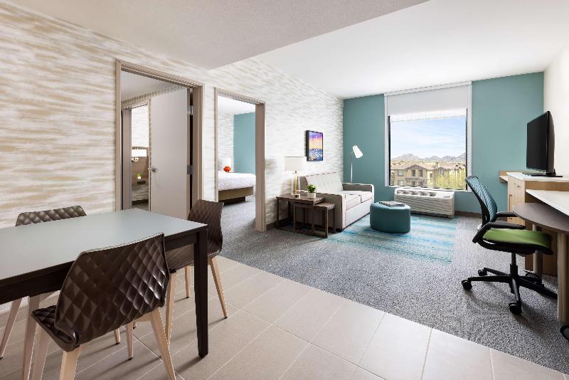 غرفة سوبيريور, Central Hersonissos