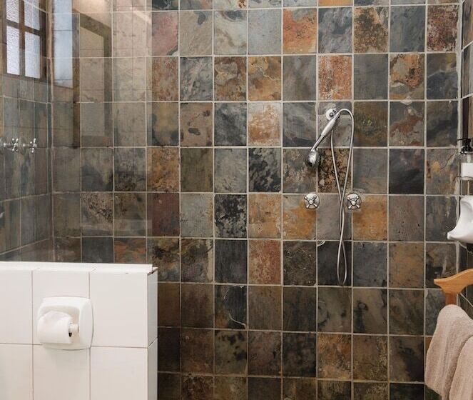 Шале 1 Спальня, Hippo Hollow Country Estate