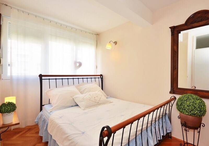 سوییت, Radisson Blu Ridzene Hotel, Riga