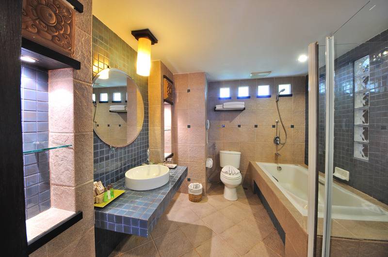 Cameră Deluxe, Woraburi Phuket Resort & Spa   Sha Plus