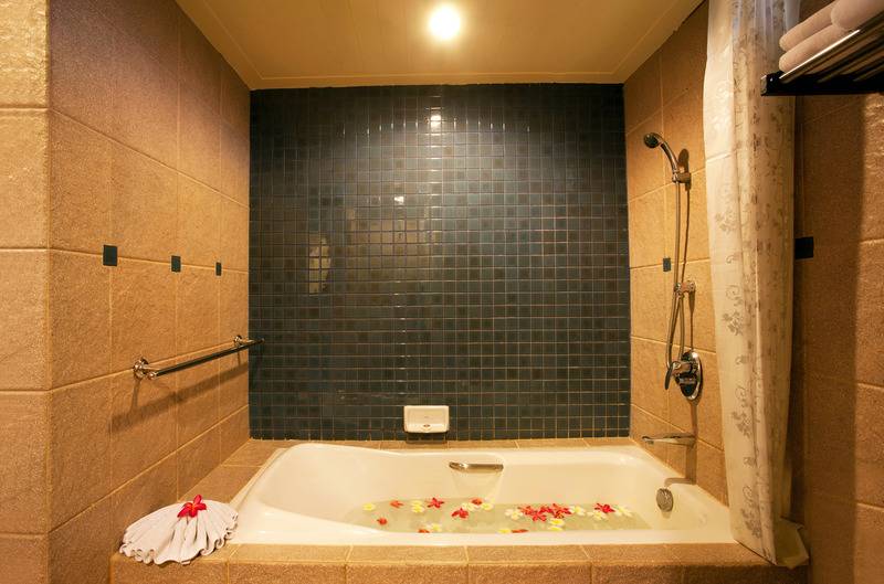 Cameră Superioară, Woraburi Phuket Resort & Spa   Sha Plus