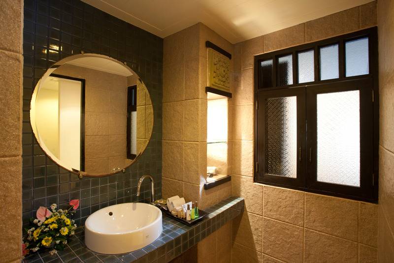 高级大房间, Woraburi Phuket Resort & Spa   Sha Plus