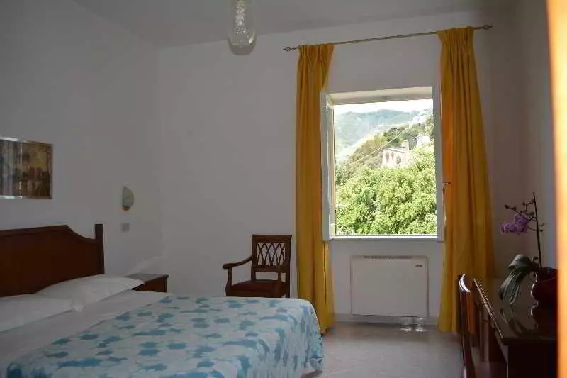 اتاق سوپریور با چشم‌انداز استخر, Woraburi Phuket Resort & Spa   Sha Plus