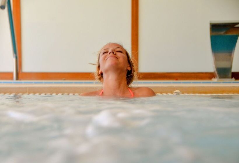 חדר סופריור נוף לים, Xenia Ouranoupolis