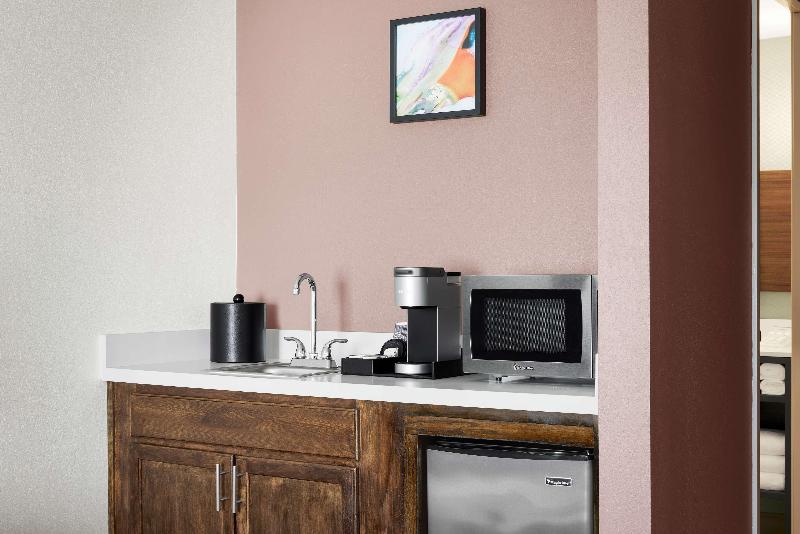 בקתה סטנדרטית, Xenia Ouranoupolis