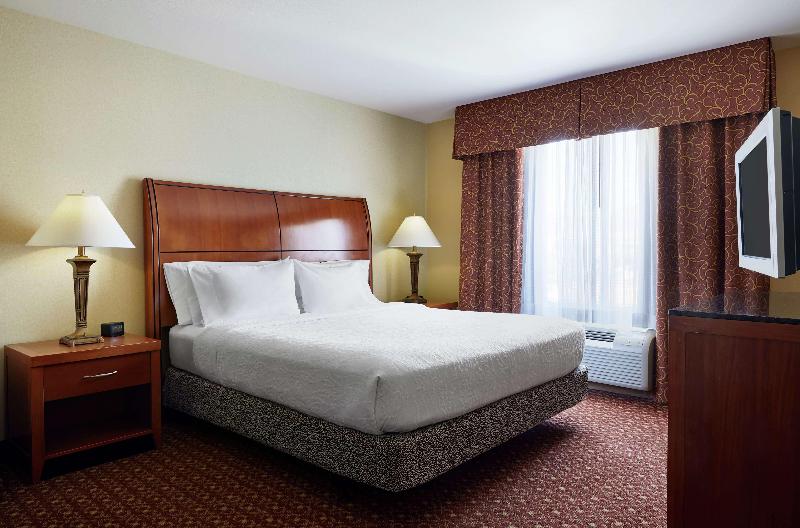 בקתה סטנדרטית, Xenia Ouranoupolis