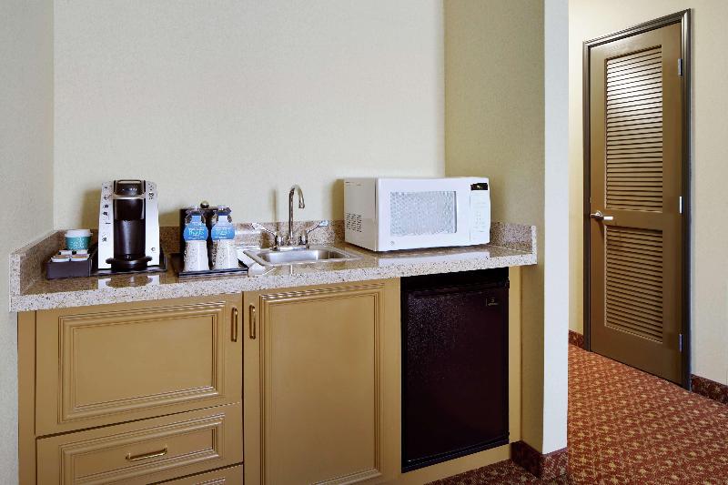 בקתה סטנדרטית, Xenia Ouranoupolis