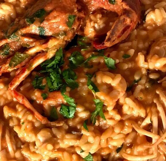 スーペリアースイート, B&b La Via Di Casa