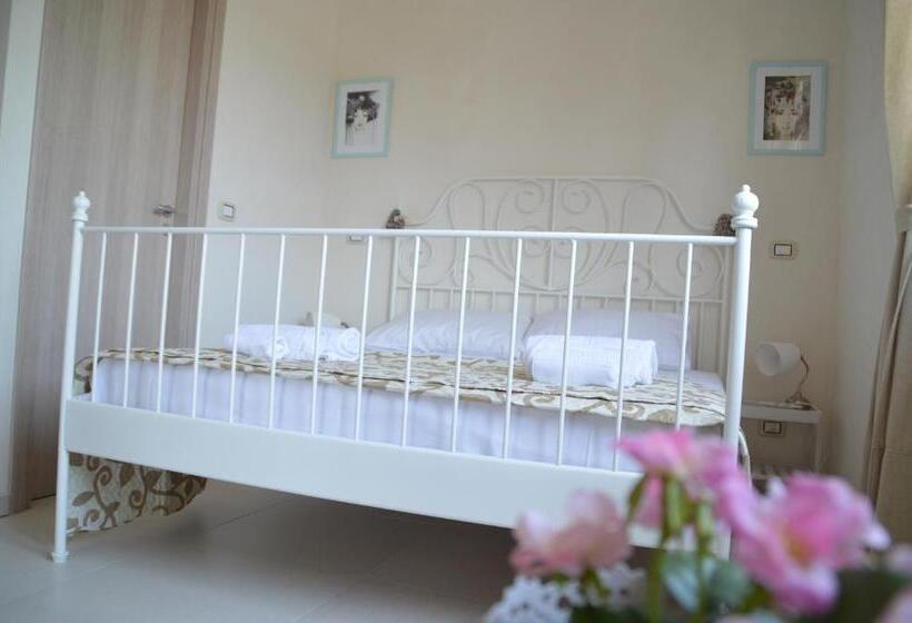 Люкс Superior, B&b La Via Di Casa
