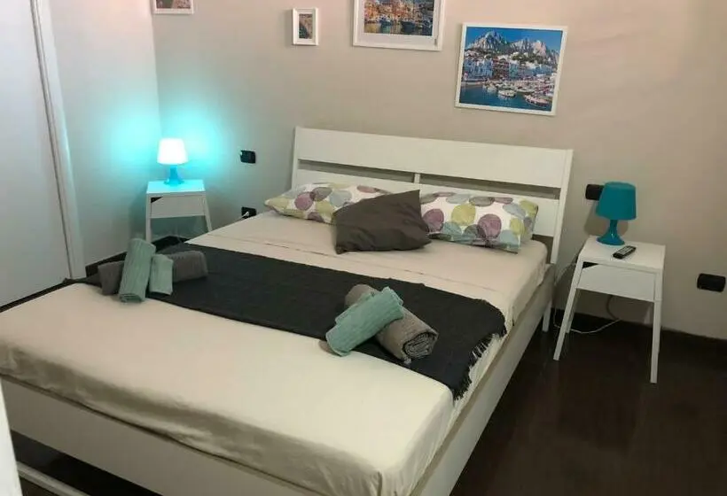 اتاق لوکس, Le Suites Maor