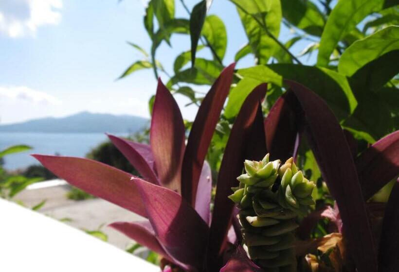 חדר סופריור, Da Franco Relax & Pool